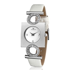ساعت مچی ویسروی VICEROY کد 432094-05 - viceroy watch 432094-05  
